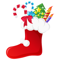 event_christmas_boots04.png